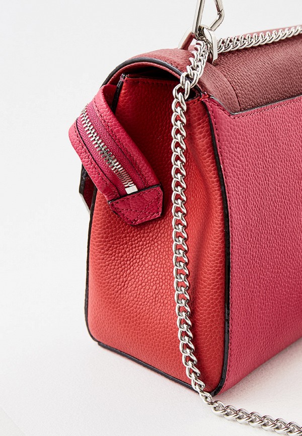 фото Сумка lancel