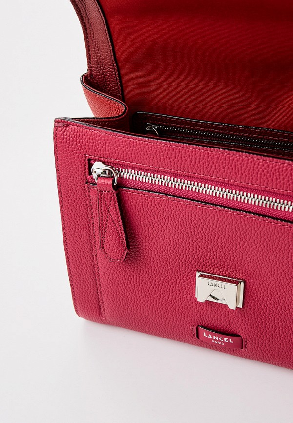 фото Сумка lancel