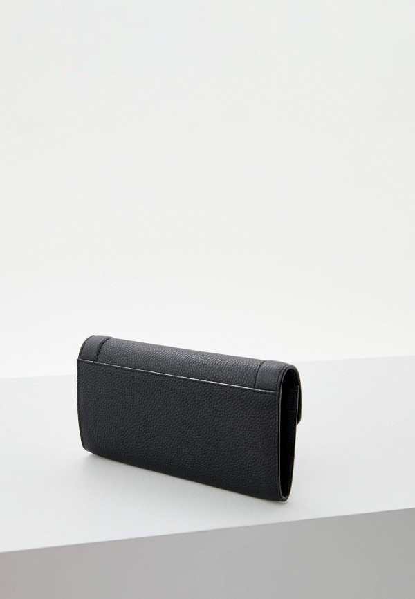 фото Кошелек lancel