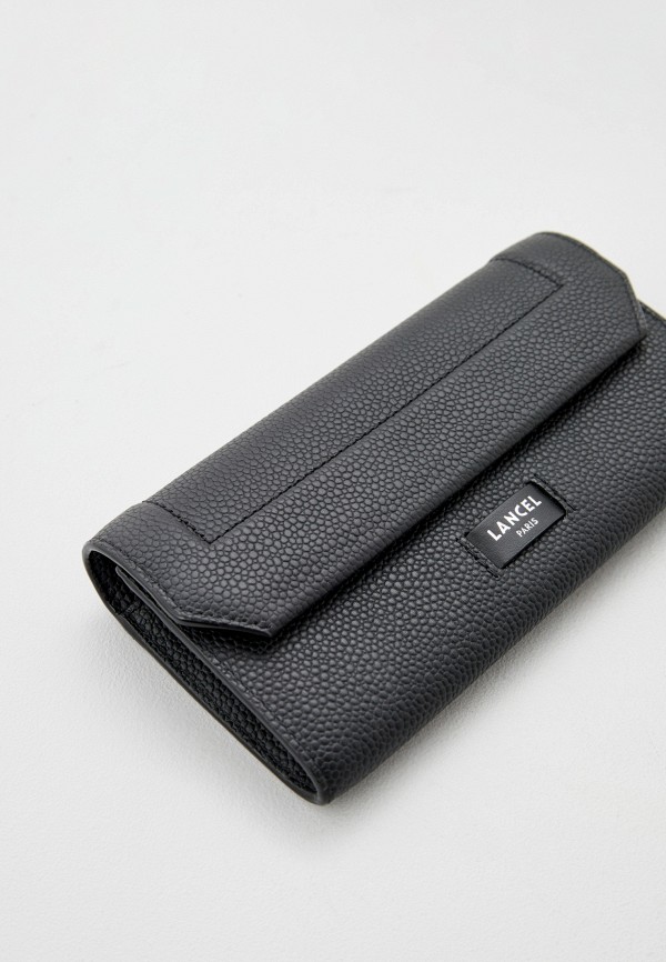 фото Кошелек lancel