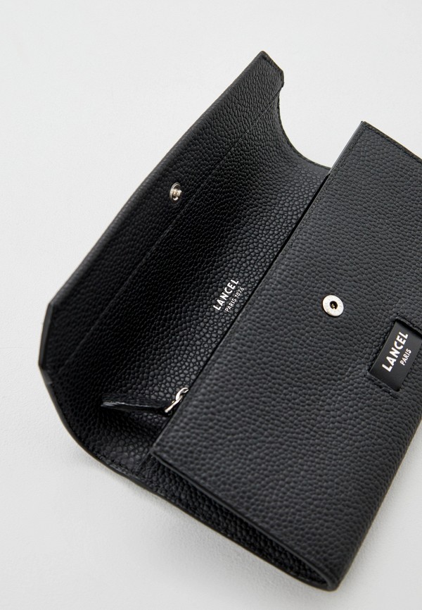 фото Кошелек lancel