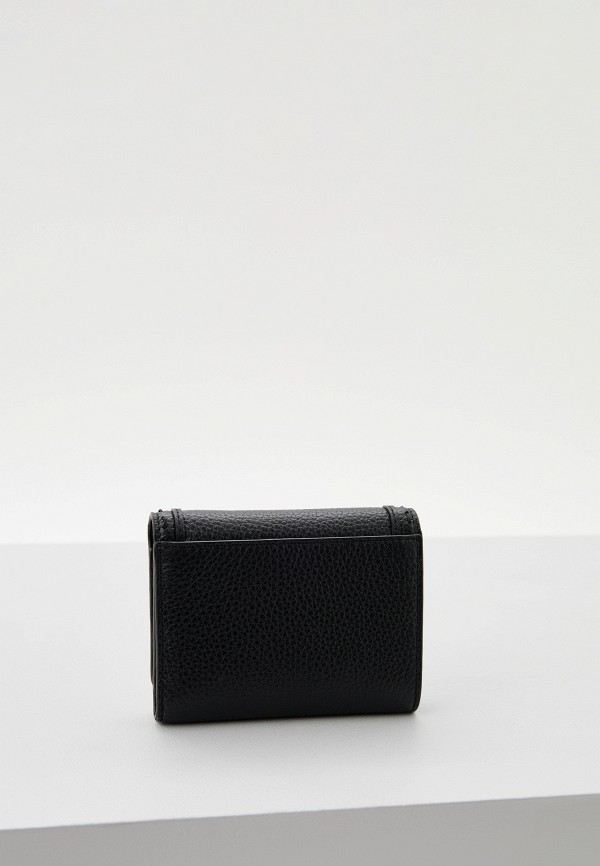 фото Кошелек lancel