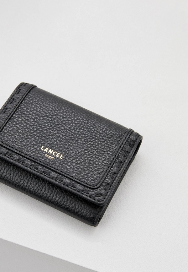 фото Кошелек lancel