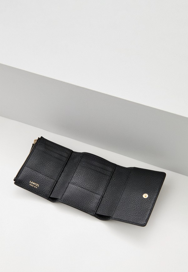 фото Кошелек lancel