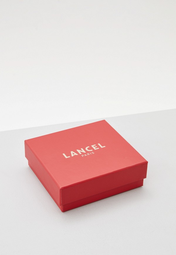 фото Кошелек lancel