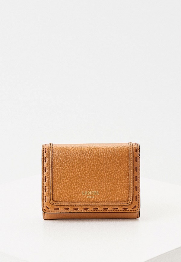 фото Кошелек lancel