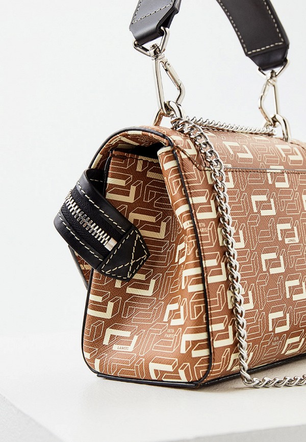 фото Сумка lancel