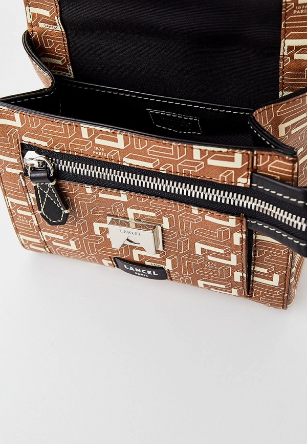 фото Сумка lancel