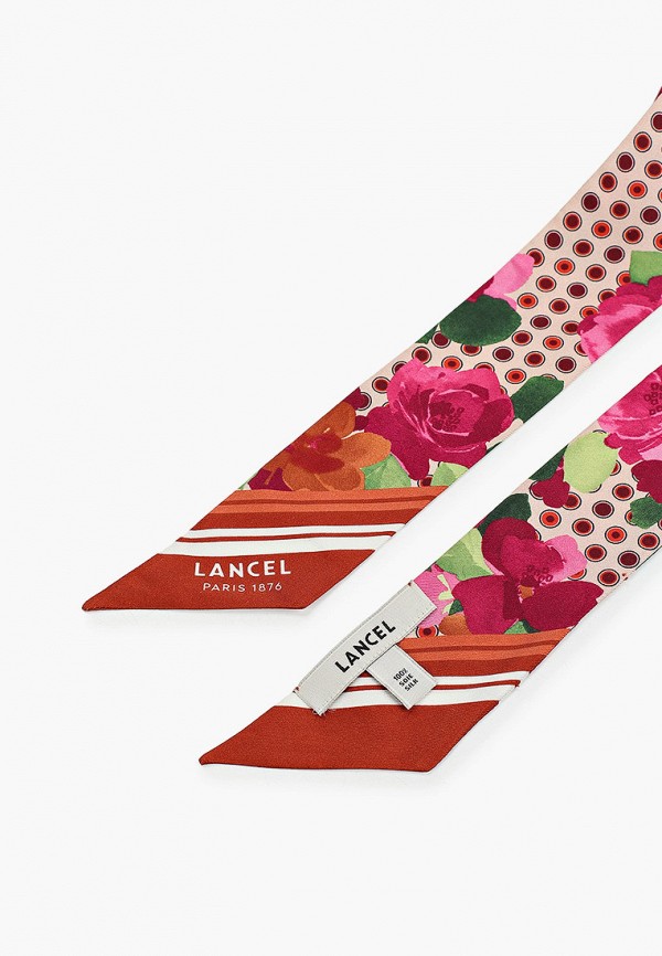 фото Повязка lancel