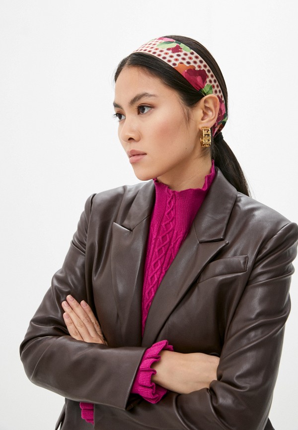 фото Повязка lancel