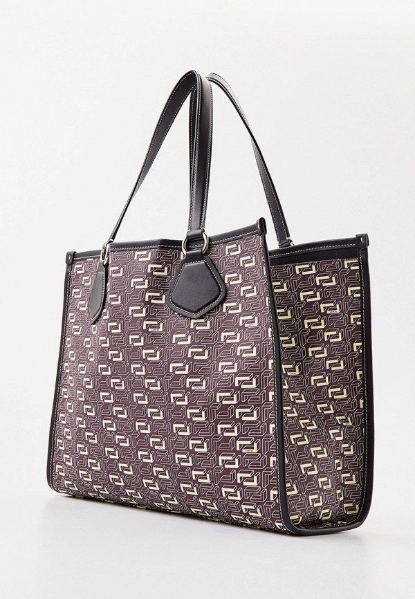 фото Сумка lancel