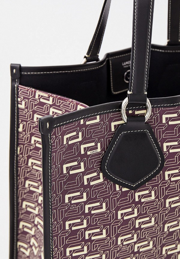 фото Сумка lancel