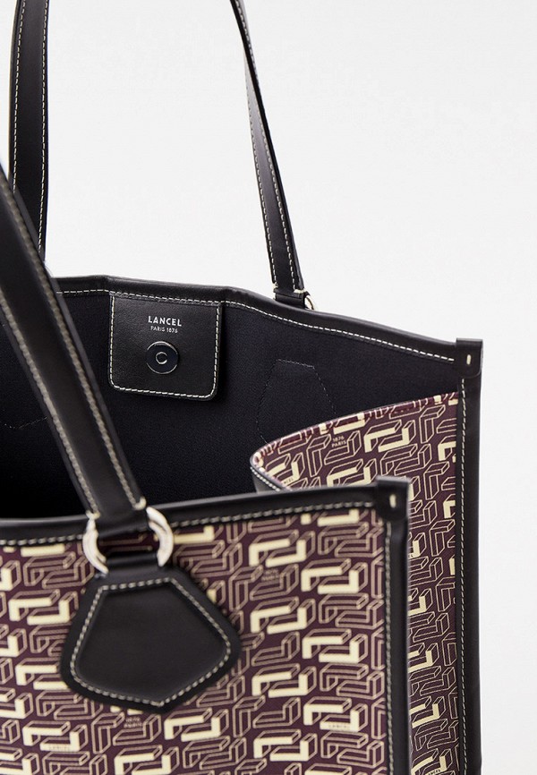 фото Сумка lancel