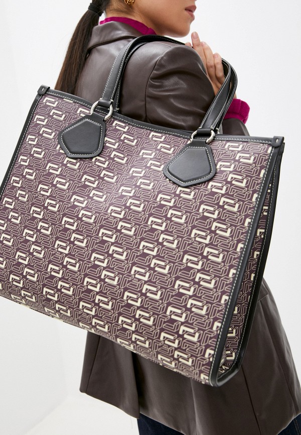 фото Сумка lancel
