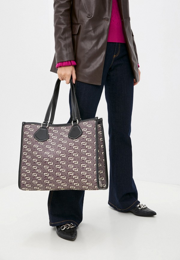 фото Сумка lancel