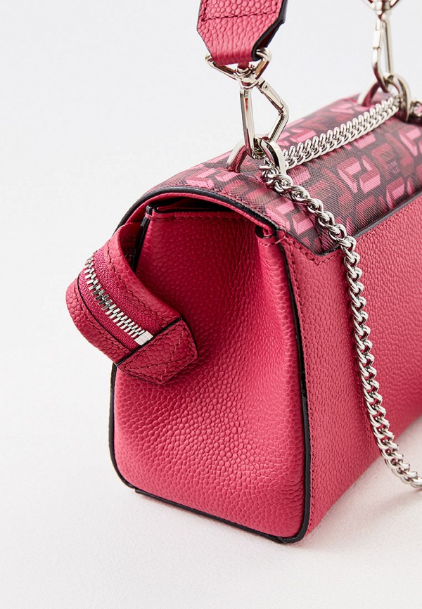 фото Сумка lancel