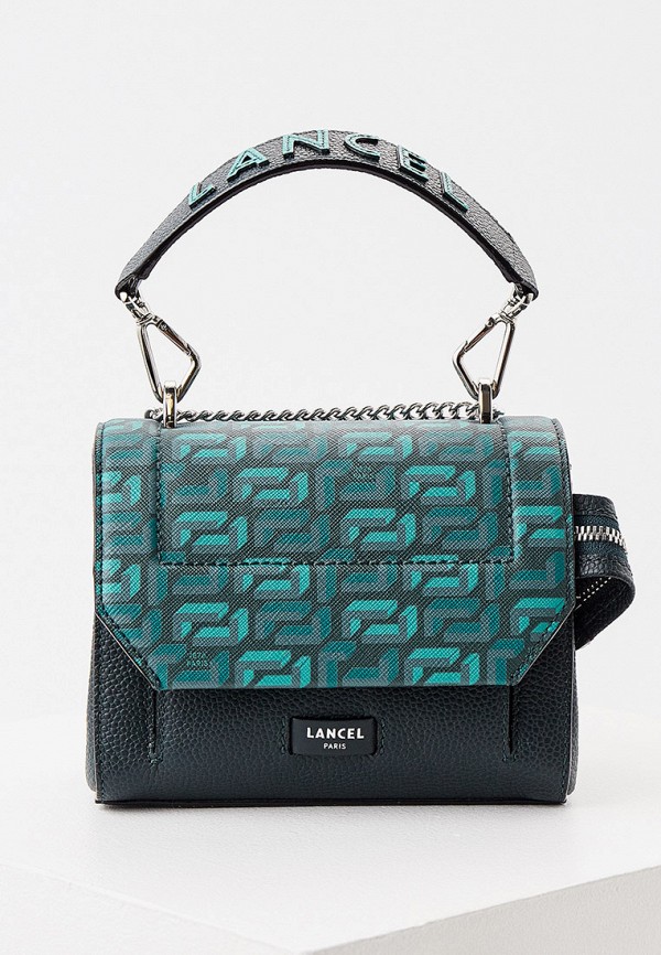 Сумка Lancel A11854