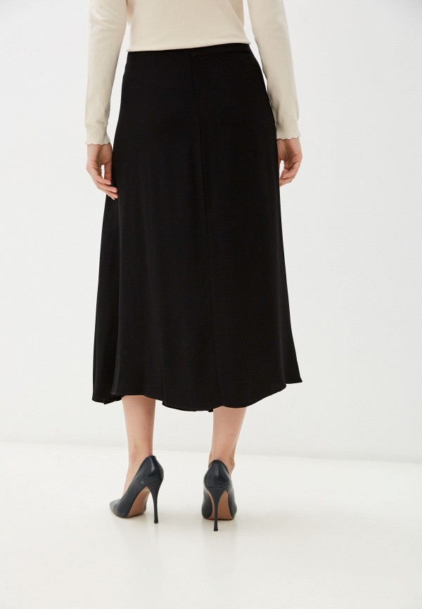 фото Юбка mango