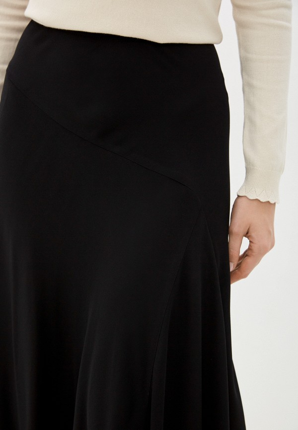 фото Юбка mango