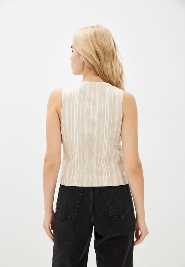 фото Жилет mango