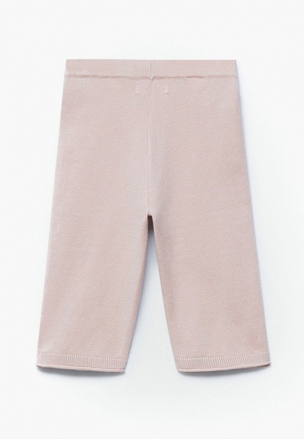 фото Брюки mango kids