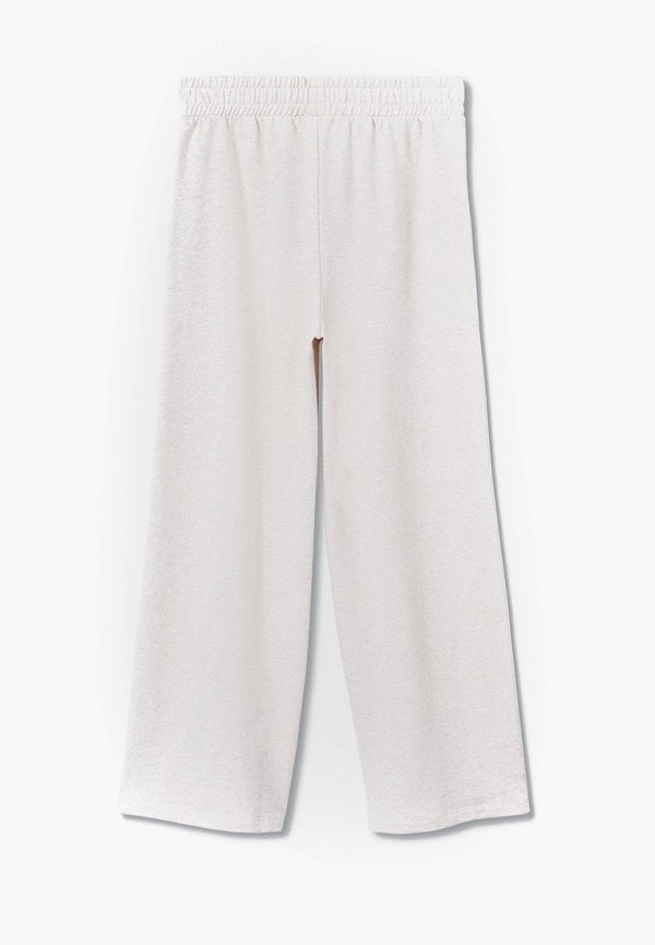 фото Брюки mango kids