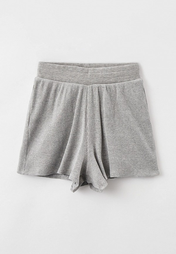 

Шорты Mango Kids, Серый, GRECIA