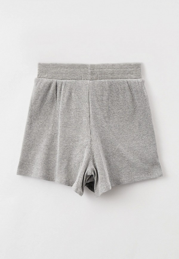 фото Шорты mango kids