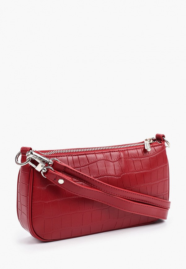 фото Сумка david jones