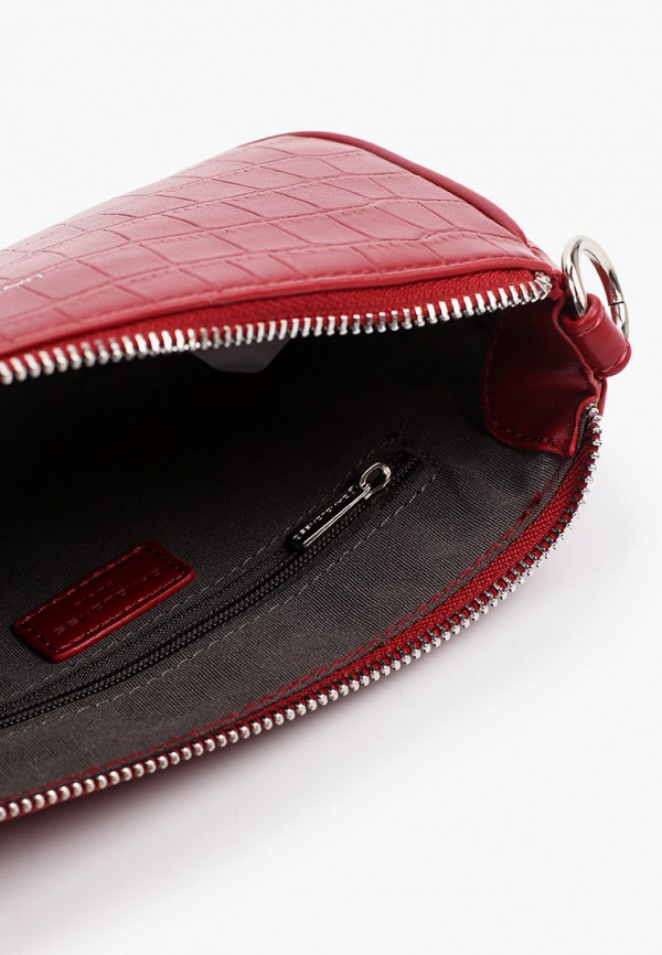 фото Сумка david jones