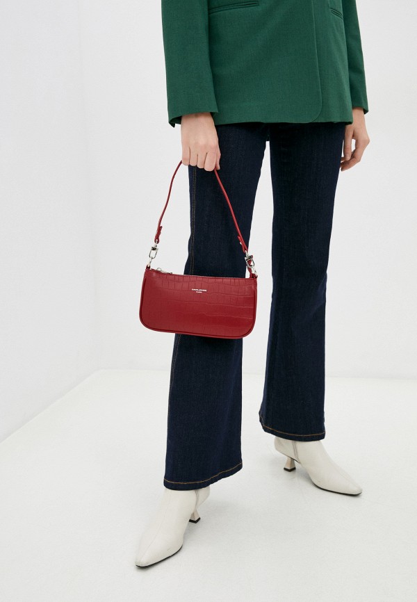 фото Сумка david jones