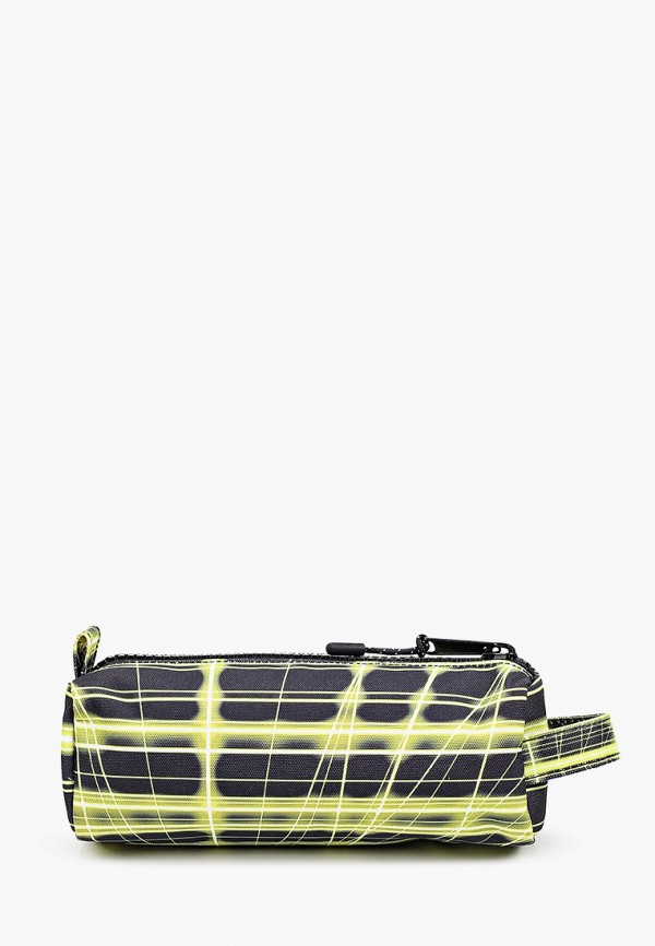 фото Пенал herschel supply co