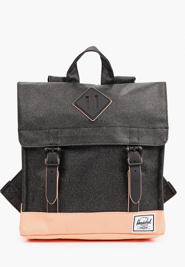 Рюкзак детский Herschel Supply Co 10142