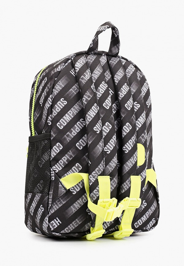 фото Рюкзак herschel supply co