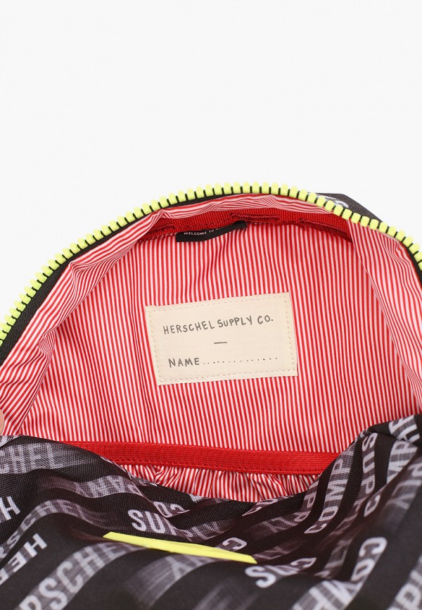 фото Рюкзак herschel supply co