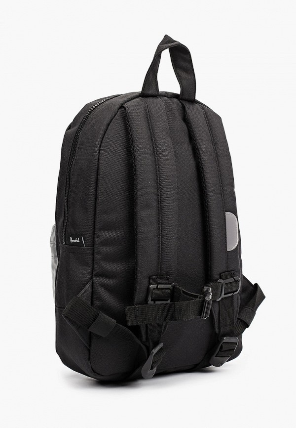 фото Рюкзак herschel supply co