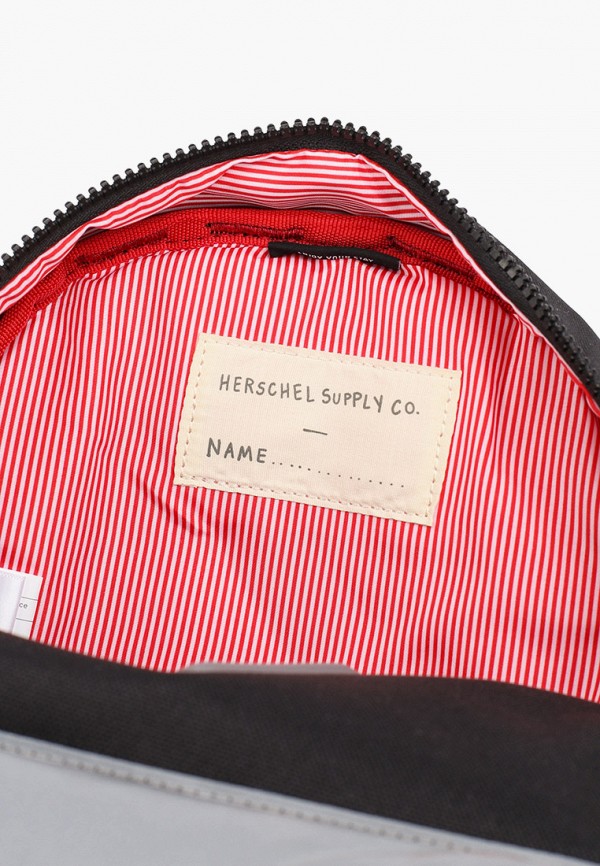 фото Рюкзак herschel supply co