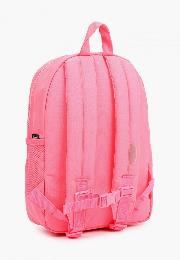 фото Рюкзак herschel supply co