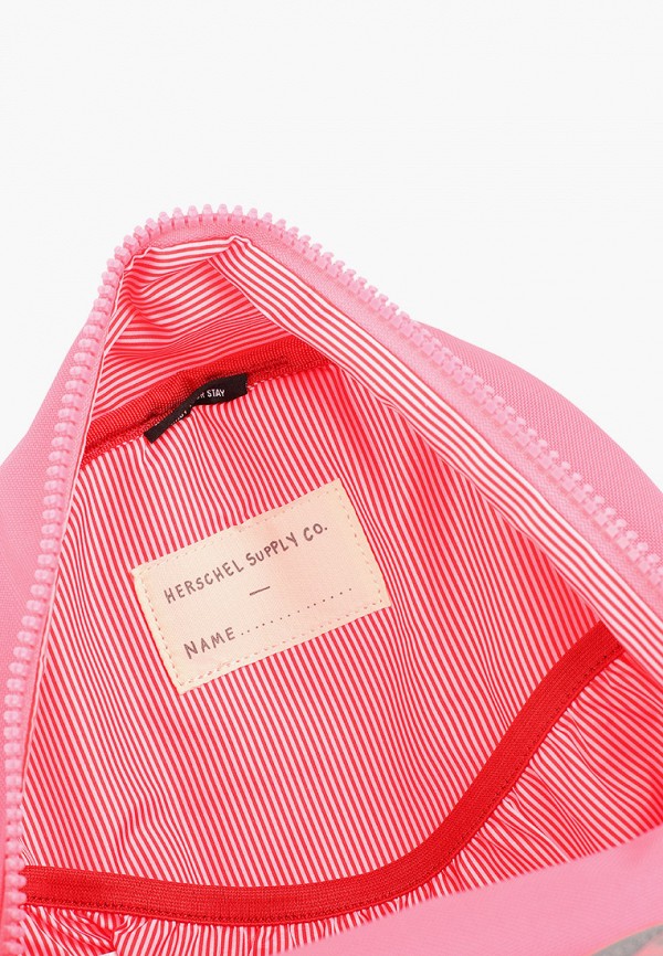 фото Рюкзак herschel supply co