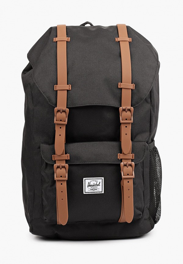 фото Рюкзак herschel supply co