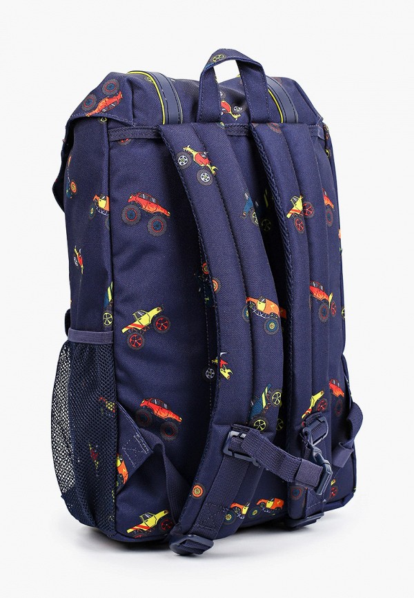 фото Рюкзак herschel supply co