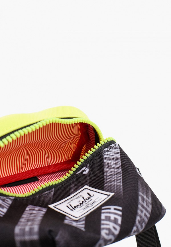 фото Сумка поясная herschel supply co