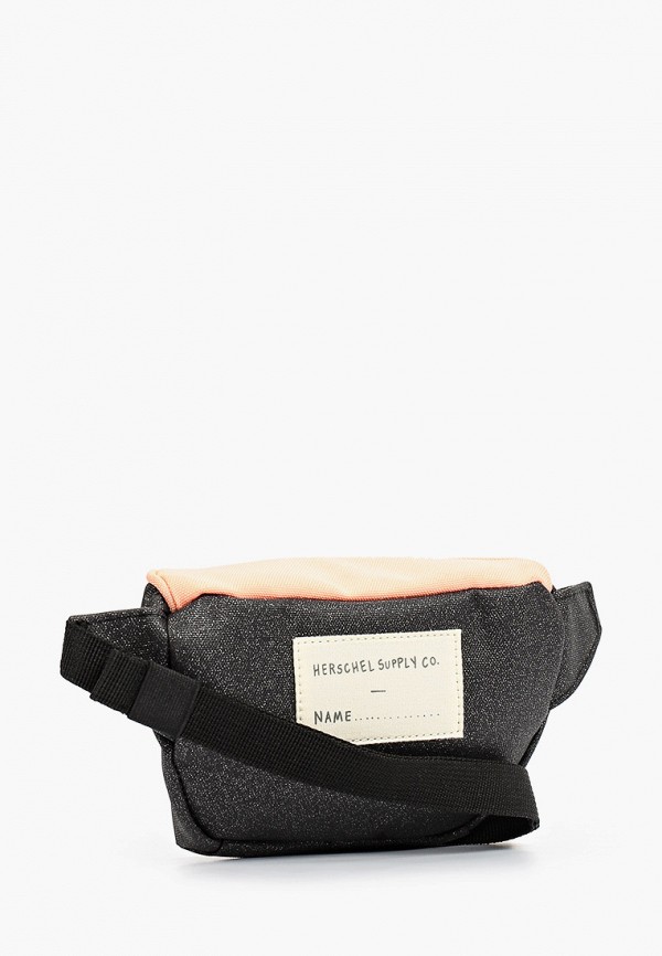 фото Сумка поясная herschel supply co