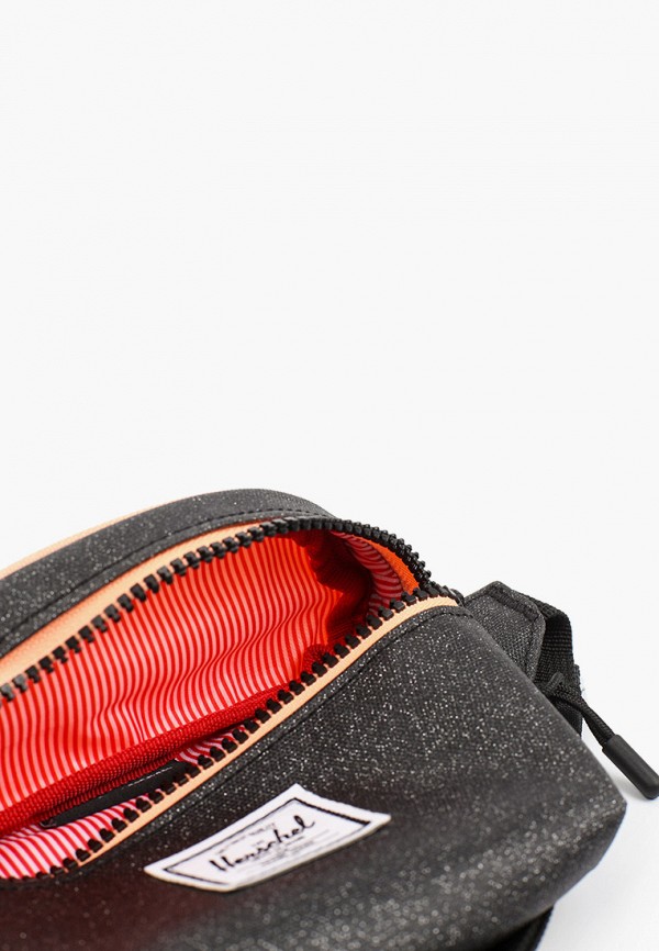 фото Сумка поясная herschel supply co