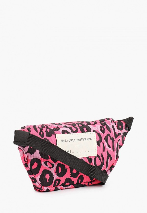 фото Сумка поясная herschel supply co