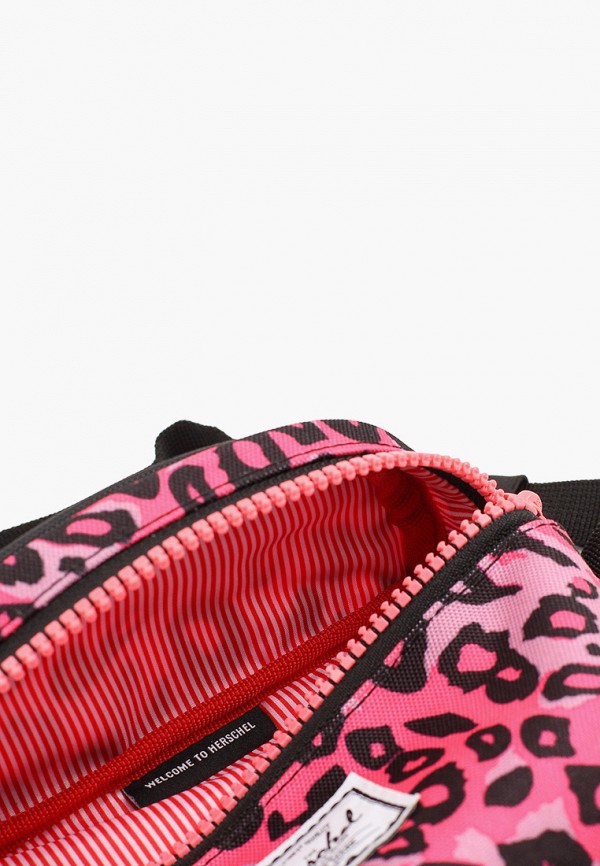 фото Сумка поясная herschel supply co