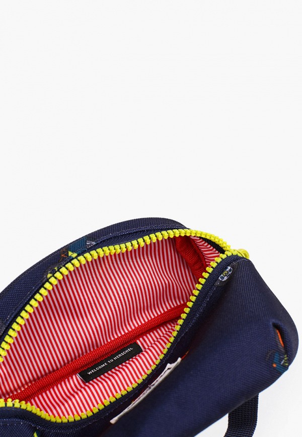 фото Сумка поясная herschel supply co