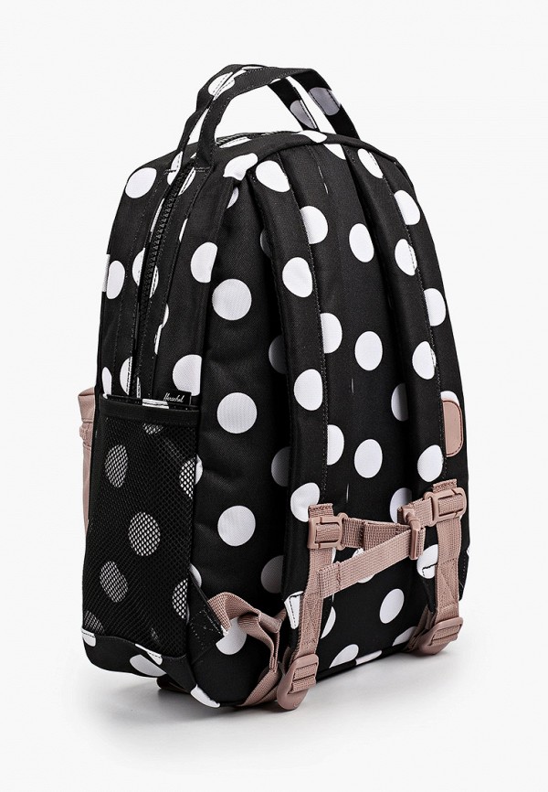 фото Рюкзак herschel supply co