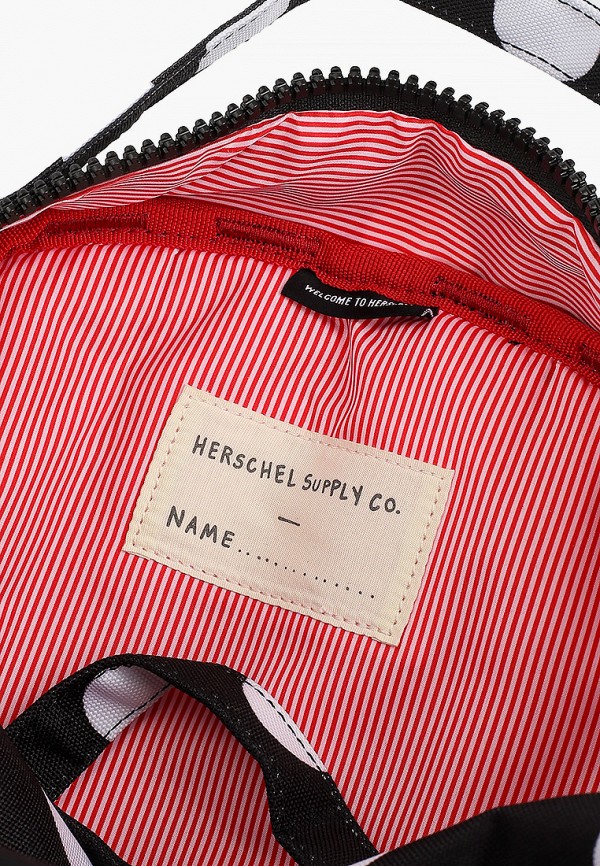 фото Рюкзак herschel supply co