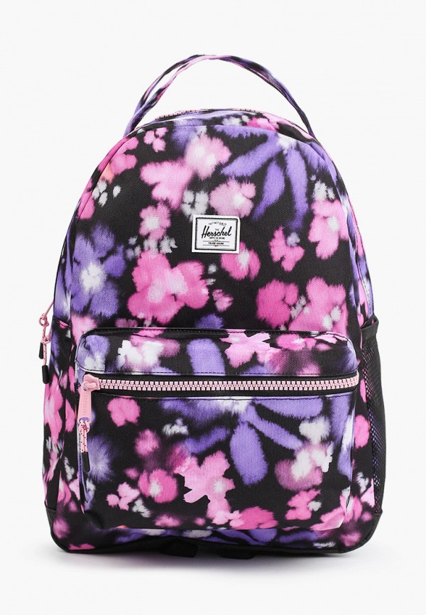 

Рюкзак Herschel Supply Co, Разноцветный, Nova Youth